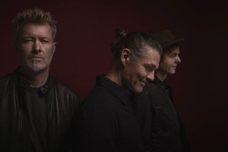 a-ha: il nuovo singolo “I’m In”, che anticipa l’undicesimo album in studio “TRUE NORTH”