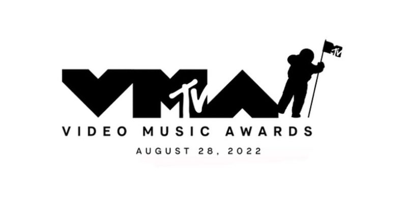 Questa notte gli MTV VMA 2022. Le nomination, le esibizioni e dove vedere lo show