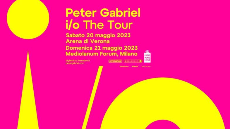 peter-gabriel-torna-in-concerto-due-date-in-italia-arena-e-milano