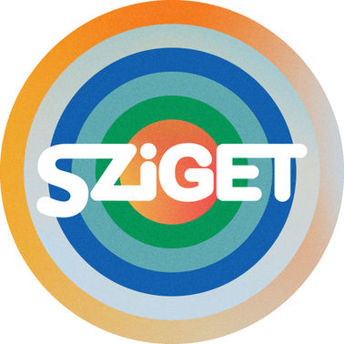 Anche LAZZA sul Main Stage dello SZIGET FESTIVAL 2023 [Info e Biglietti]