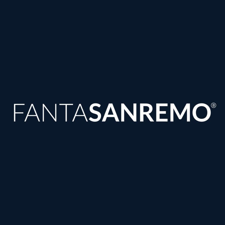 Parte il FANTASANREMO 2023. Pronti a giocare?