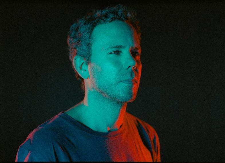 M83 il nuovo album e in concerto in Italia [Guarda il video del singolo]