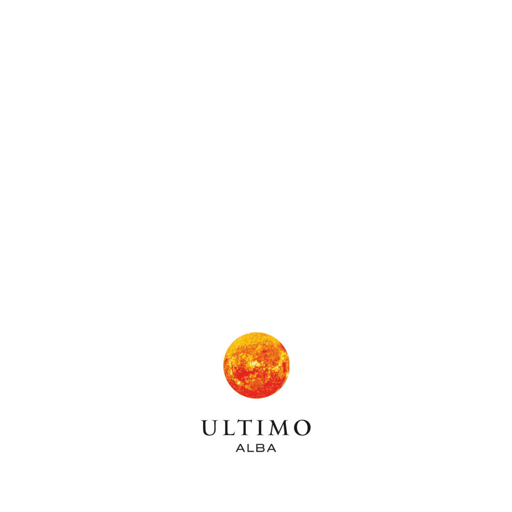Recensione: ULTIMO - Alba [Traccia per traccia] 