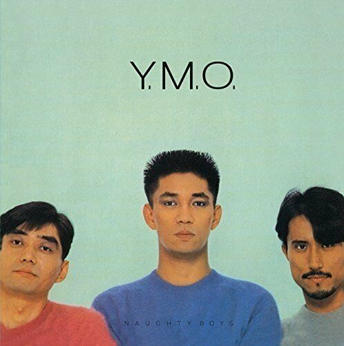 YELLOW MAGIC ORCHESTRA addio al batterista Yukihiro Takahashi