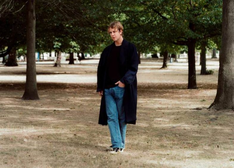 TOM ODELL un nuovo concerto per il tour italiano [Info e Biglietti]