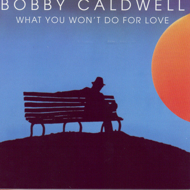 Morto BOBBY CALDWELL. Il crooner aveva 71 anni