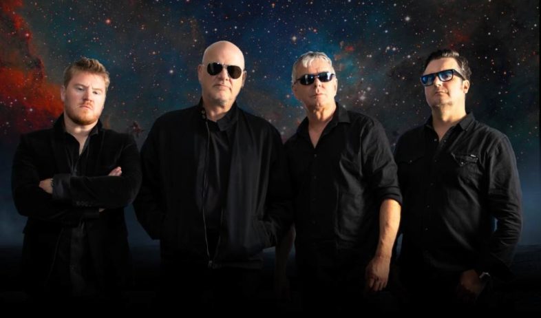 THE STRANGLERS + BUZZCOCKS + RUTS DC unico concerto a Pordenone [Info e Biglietti]