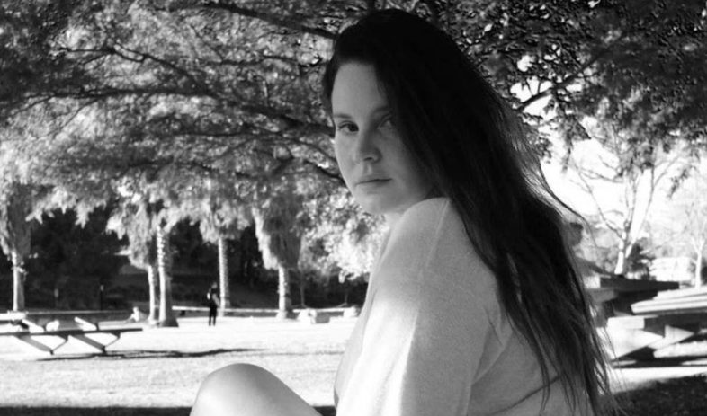 LANA DEL REY arriva in concerto il 2 luglio alla LA PRIMA ESTATE [Info e biglietti]