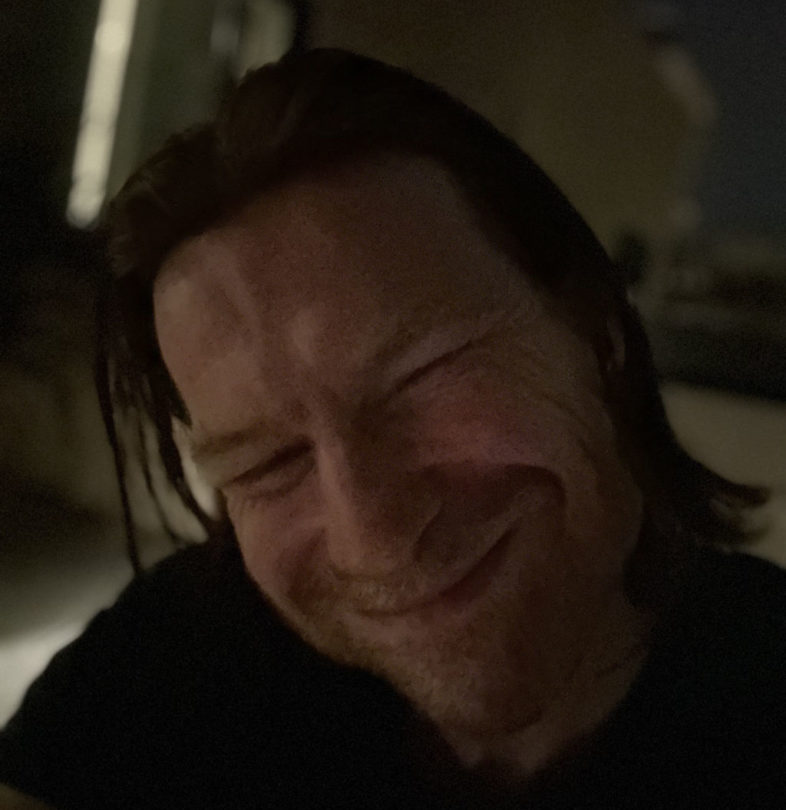 APHEX TWIN esce il nuovo disco. Guarda il video di “Blackbox Life Recorder 21f”