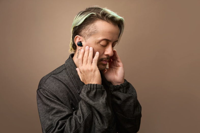 HI-TECH: SONY auricolari True Wireless WF-1000XM5 pensati “For The Music” [Test Prodotto]