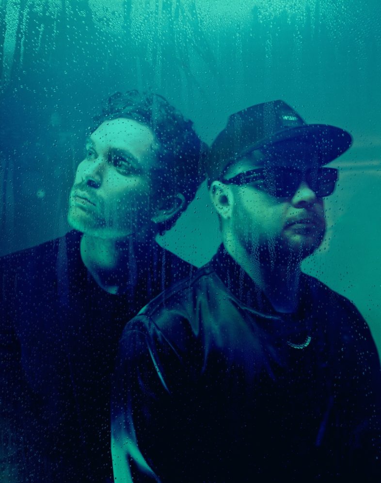 ROYAL BLOOD negli album e DOJA CAT nei singoli in vetta nella chart Uk