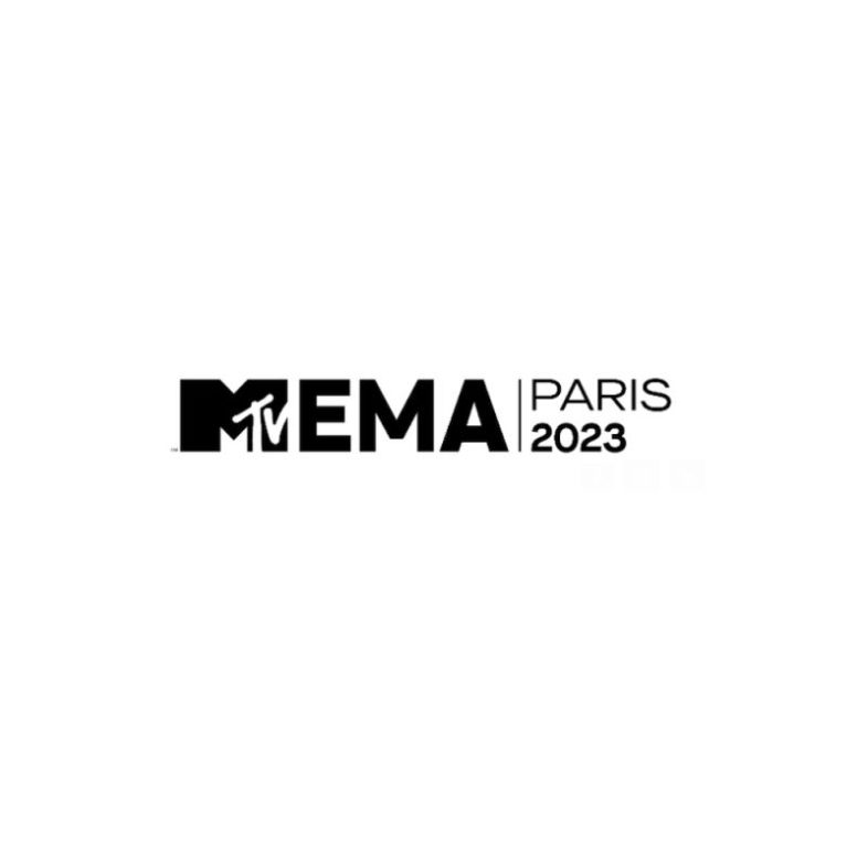 MTV EMA 2023 ecco i premiati. I Måneskin vincono Best Rock e Italian Act