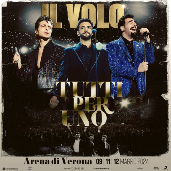 DETTAGLI ALLEGATO  IL-VOLO-TUTTI-PER-UNO