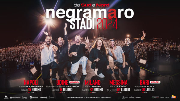 NEGRAMARO-STADI-2024