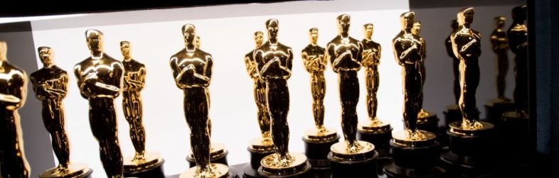 OSCAR 2024: Oppenheimer vince tutto. BILLIE EILISH e FINNEAS ancora da Oscar per Barbie. Tutti i vincitori