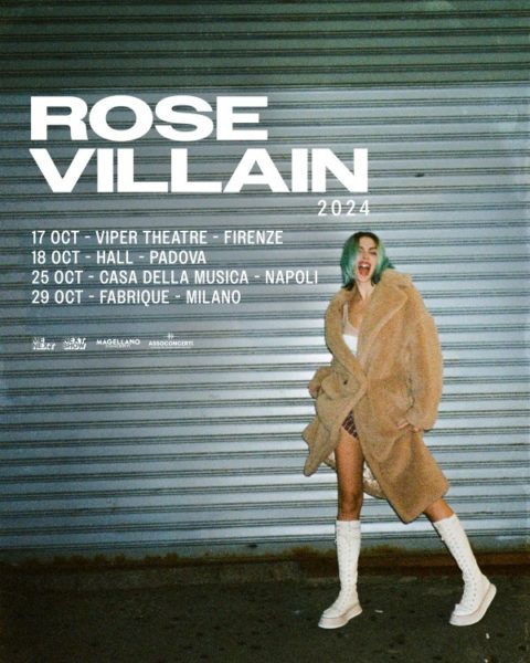 Rose-Villain_live-2024