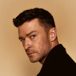 JUSTIN-TIMBERLAKE