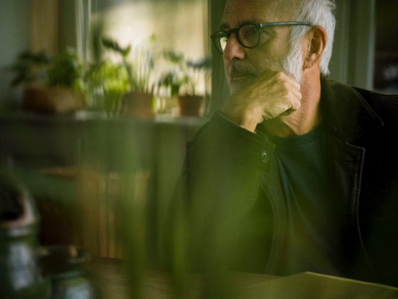 LUDOVICO EINAUDI nuovi concerti per il “In a Time Lapse Reimagined tour” [Info e biglietti]