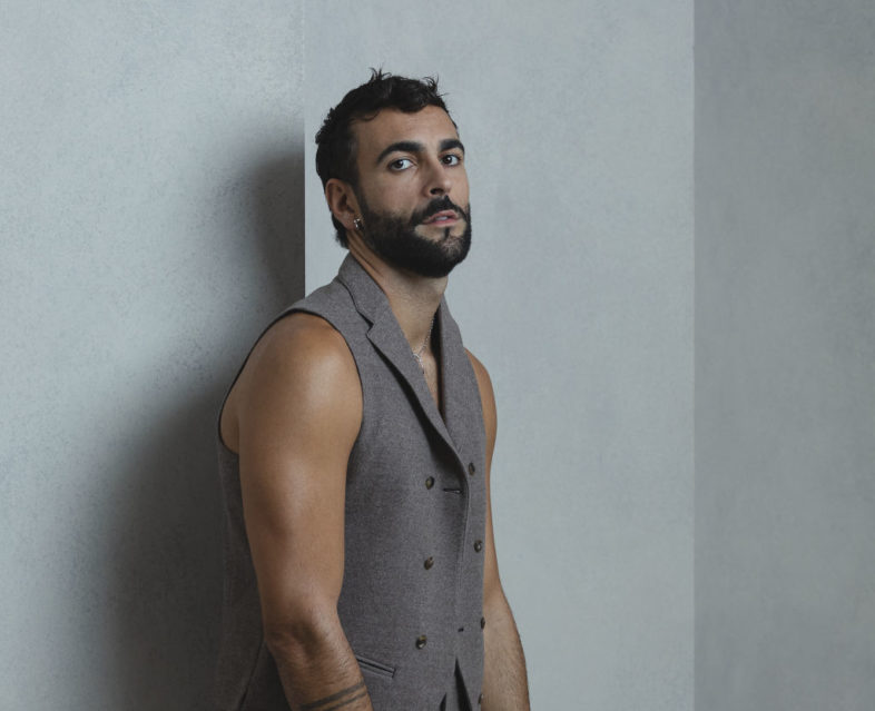 MARCO MENGONI nuovi concerti per il tour negli stadi [Info e biglietti]