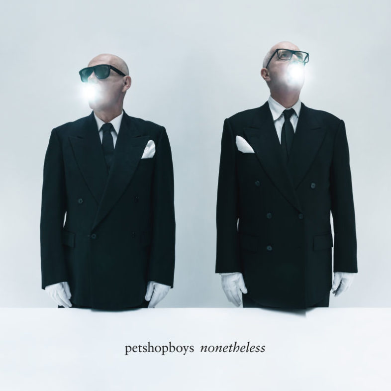 Recensione: PET SHOP BOYS – “nonetheless”