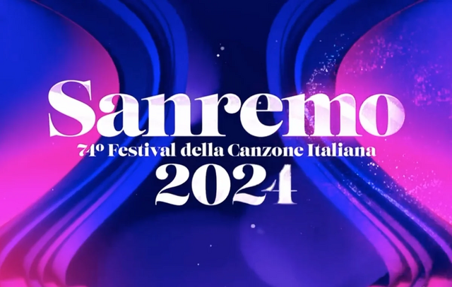 “Perché Sanremo è Sanremo” il documentario in onda su Rai 1