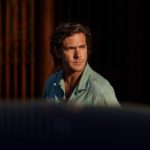 Jack_Savoretti