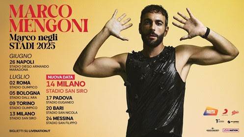 Marco-Mengoni