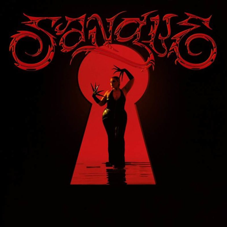 Recensione: BIG MAMA – “Sangue” [Traccia per traccia]