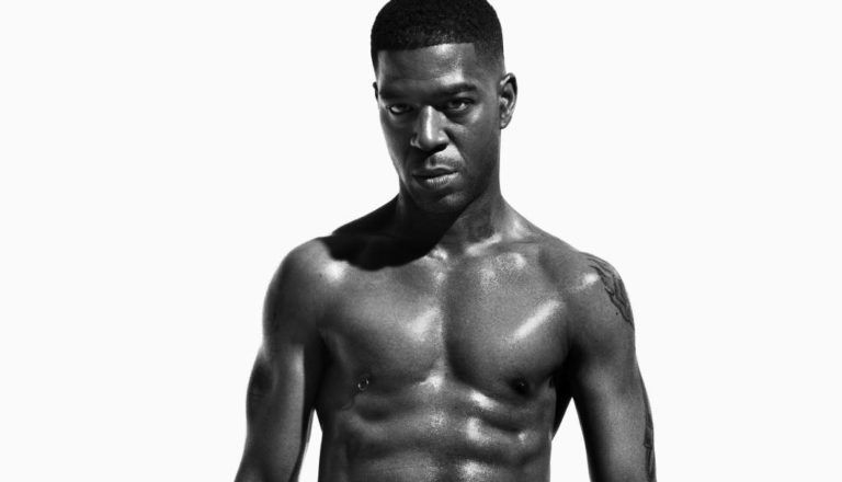 KID CUDI torna in concerto in Italia nel 2025 [Info & Biglietti]