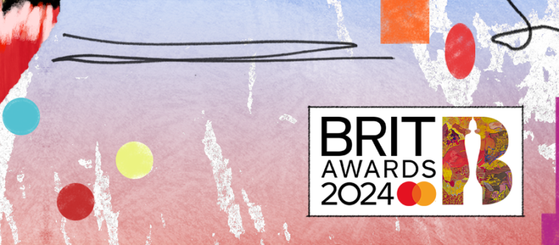 Questa sera i Brit Awards 2024. Dove guardarli e le nomination