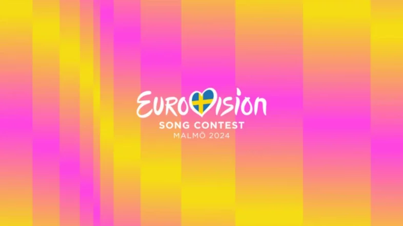 EUROVISION SONG CONTEST 2024. Le pagelle della prima semifinale