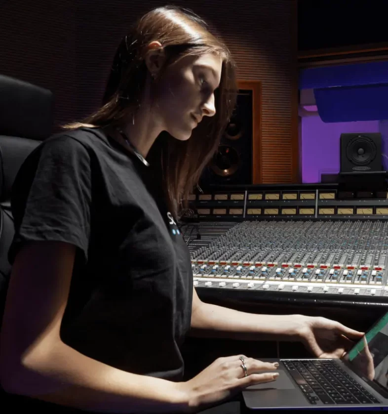 Women in Music IV: gender pay gap e discriminazione nell’industria musicale