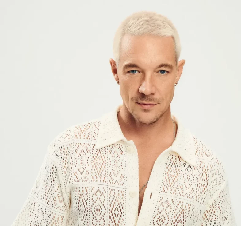 DIPLO all’opening party dei Magazzini Generali di Milano [Info e Biglietti]