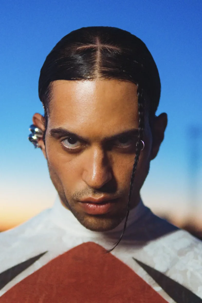 MAHMOOD: annunciata la data zero del tour autunnale [Info & Biglietti]