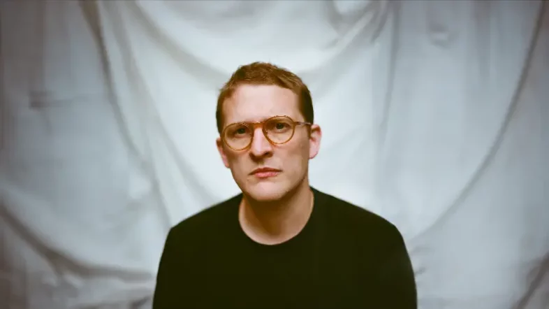 FLOATING POINTS “Cascade” il nuovo album a Settembre. [Guarda il video del singolo]