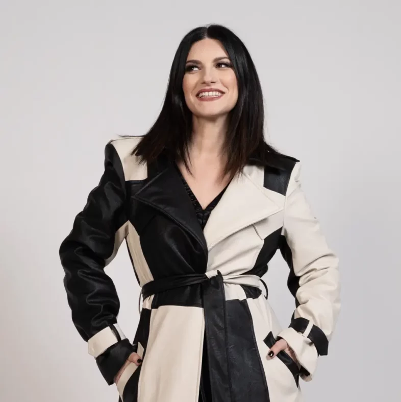 LAURA PAUSINI nuove date a Roma e Bari [Info e Biglietti]