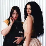 CHARLI-XCX-e-BILLIE-EILISH