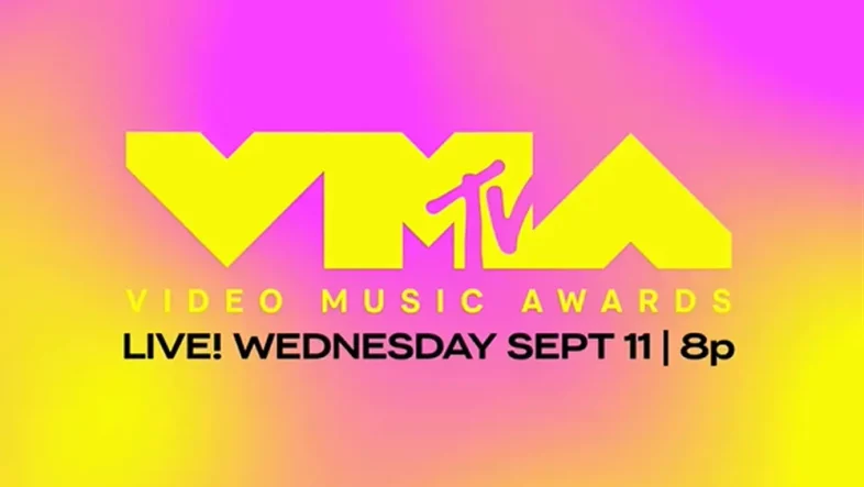 MTV VMAs 2024: questa notte lo show. La line up e le nomination