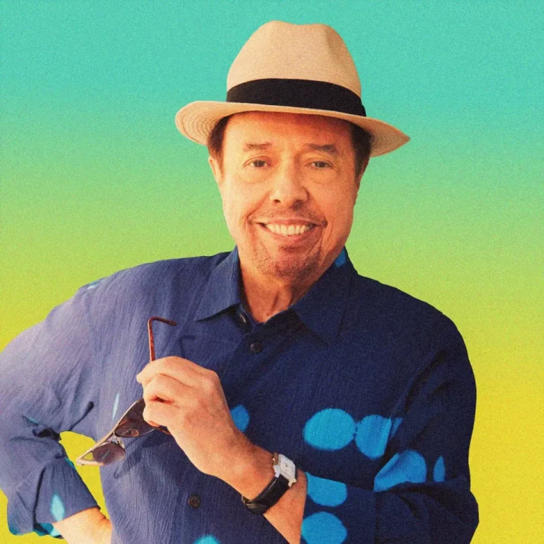 SERGIO MENDES morto il mito della Bossa Nova