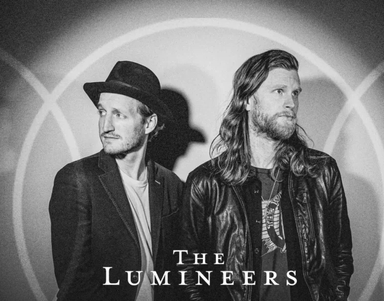 THE LUMINEERS in concerto a Milano il 27 aprile [Info e Biglietti]