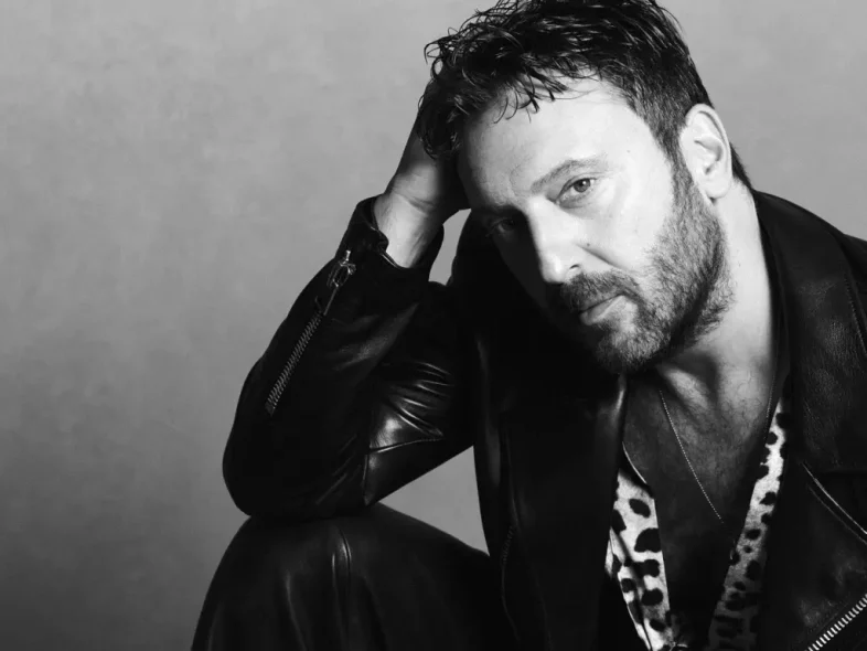 CESARE CREMONINI un nuovo concerto a Milano [Info & Biglietti]