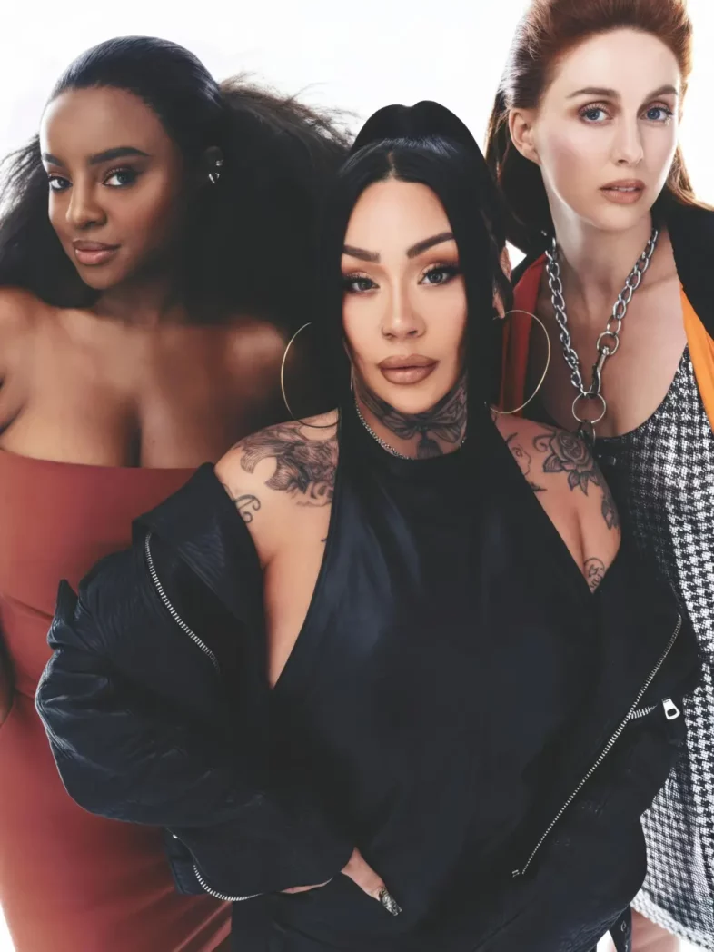 SUGABABES arrivano a Milano in concerto a maggio [Info & Biglietti]