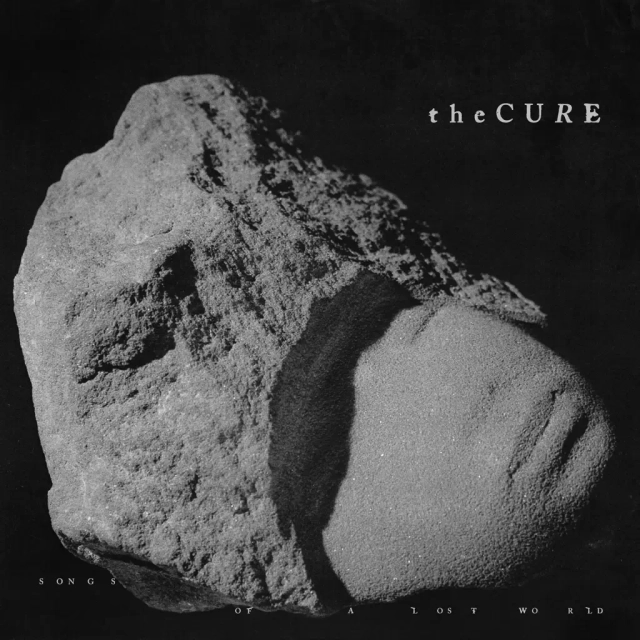 Recensione: THE CURE – “Songs of a Lost World” [Traccia per traccia]