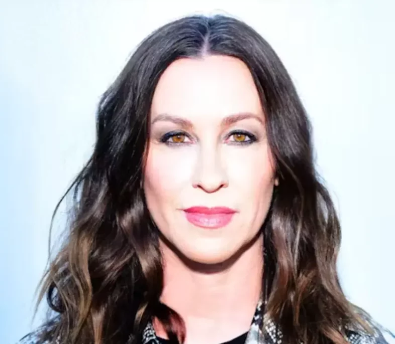 ALANIS MORISSETTE nuovi concerti in Italia a Lucca e Roma [Info & Biglietti]