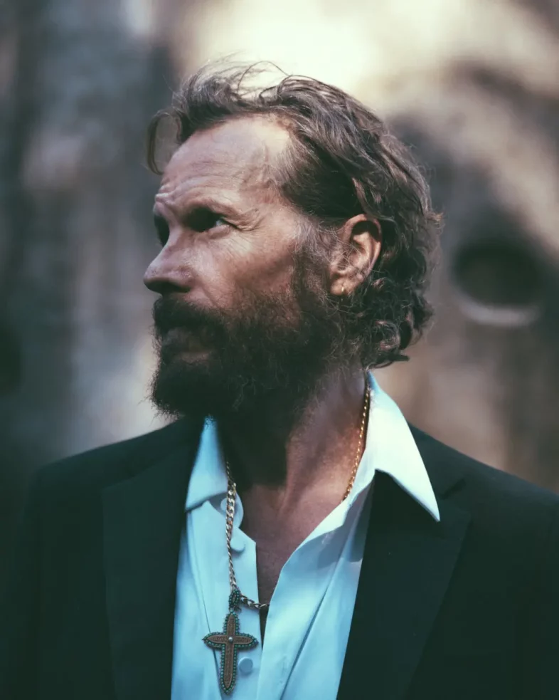 LORENZO JOVANOTTI “Montecristo” il nuovo singolo [Guarda il video]