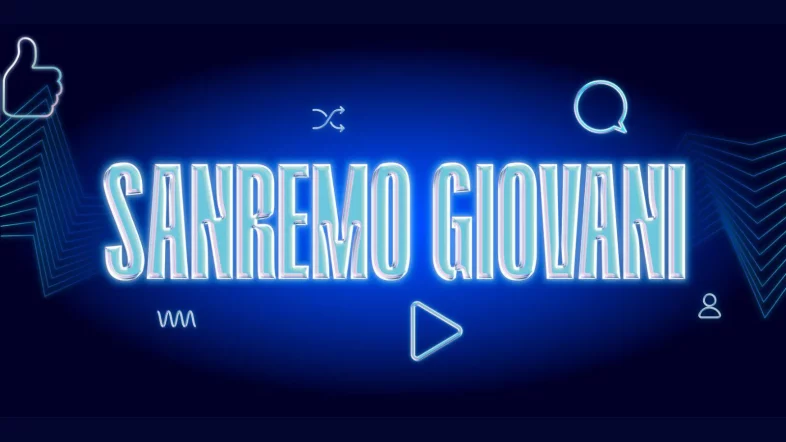 SANREMO GIOVANI 2024: tutte le novità, i partecipanti e come seguirlo in TV