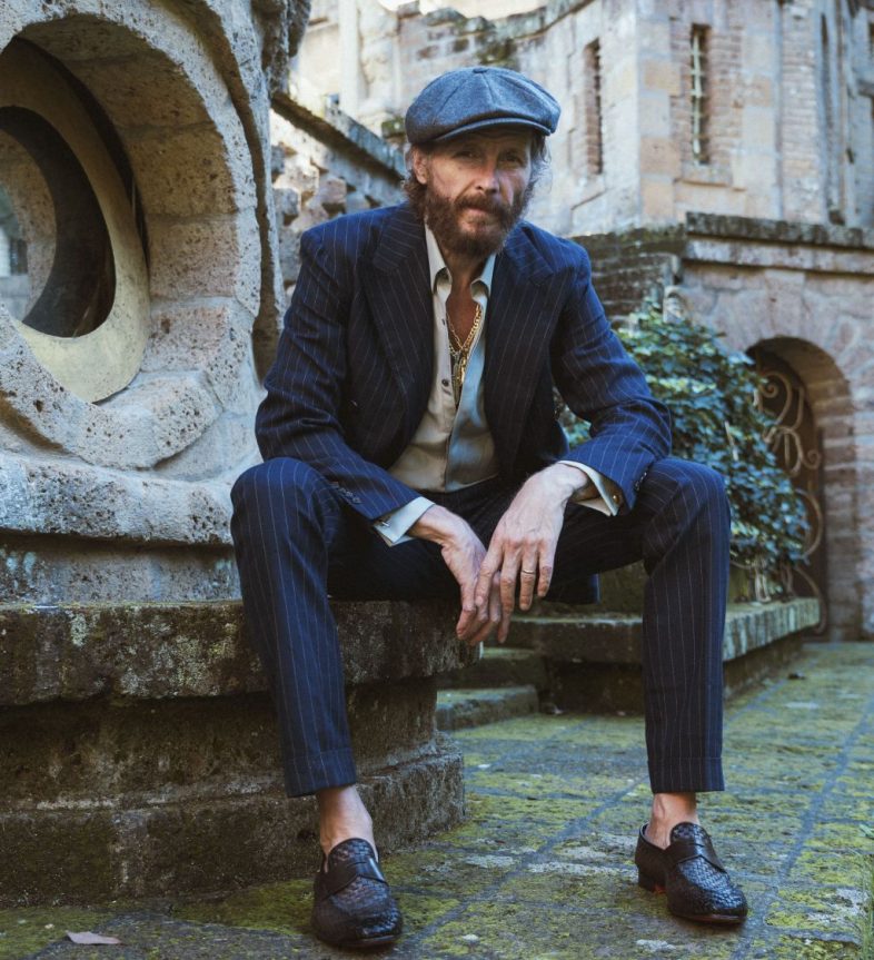 JOVANOTTI nuovi concerti per la sua esperienza live [Info & Biglietti]