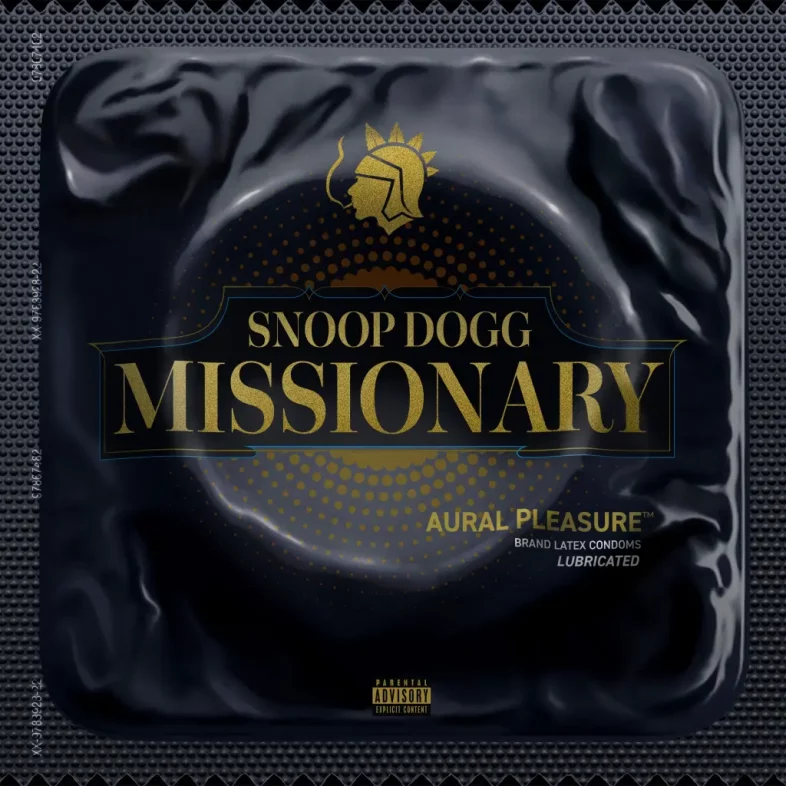 Recensione: SNOOP DOGG & DR. DRE – “Missionary”