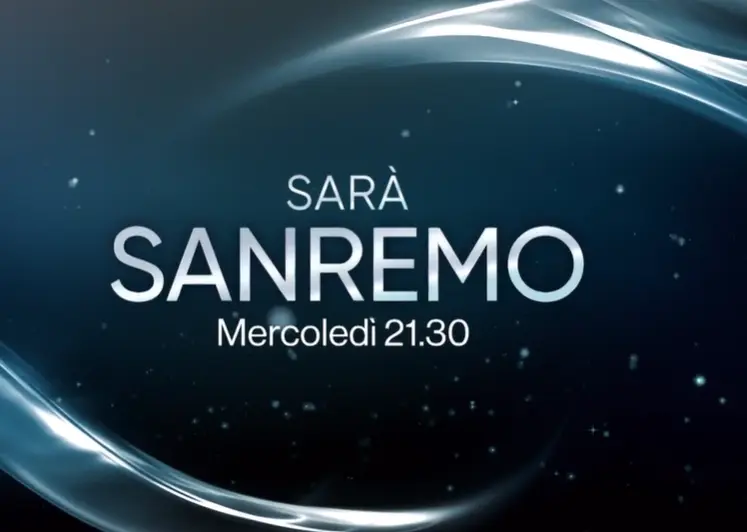 SARA’ SANREMO alla ricerca dei quattro giovani che andranno al Festival